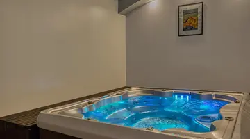 MPM HOTEL GUINNESS
