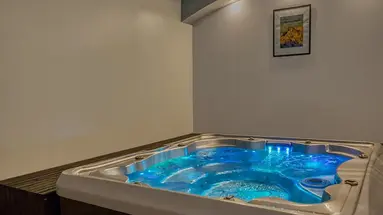 MPM HOTEL GUINNESS