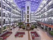 MPM HOTEL GUINNESS