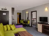 MPM HOTEL GUINNESS
