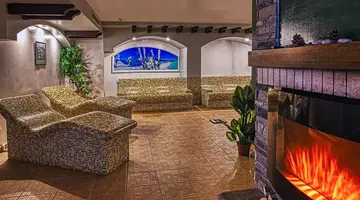 MPM HOTEL GUINNESS