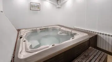 MPM HOTEL GUINNESS