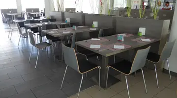 MPM Hotel Kalina Garden