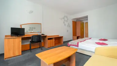 MPM Hotel Kalina Garden