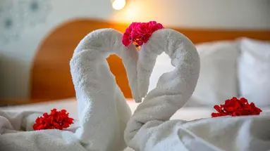 MPM Hotel Kalina Garden