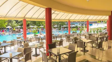 MPM Hotel Kalina Garden