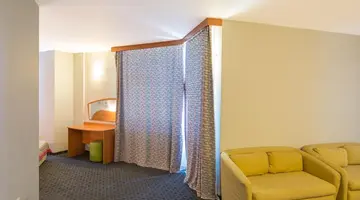 MPM Hotel Kalina Garden
