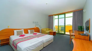 Mpm Hotel Kalina Garden
