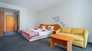 MPM Hotel Kalina Garden