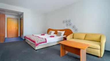 MPM Hotel Kalina Garden
