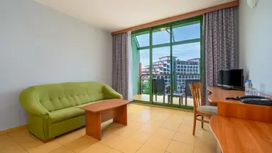 MPM Hotel Kalina Garden