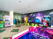MPM Hotel Kalina Garden