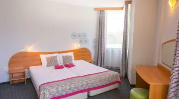 MPM HOTEL KALINA GARDEN