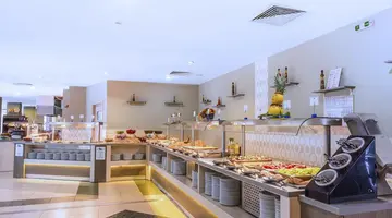 MPM HOTEL KALINA GARDEN