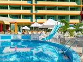 MPM Hotel Kalina Garden