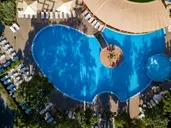MPM Hotel Kalina Garden