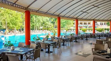 MPM HOTEL KALINA GARDEN
