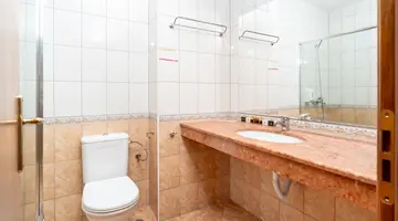 MPM Hotel Kalina Garden
