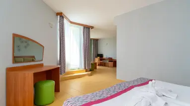 MPM Hotel Kalina Garden