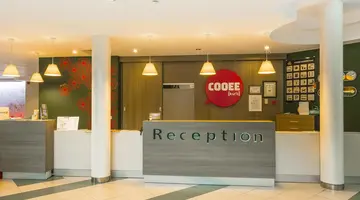 MPM Hotel Kalina Garden