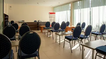 Mpm Hotel Kalina Garden