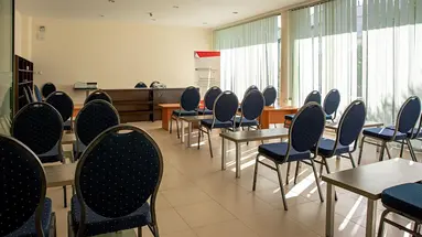 Mpm Hotel Kalina Garden