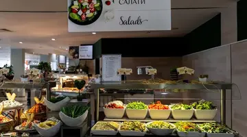 MPM Hotel Kalina Garden