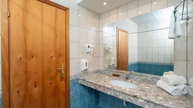 MPM Hotel Kalina Garden