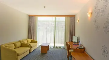 MPM HOTEL KALINA GARDEN