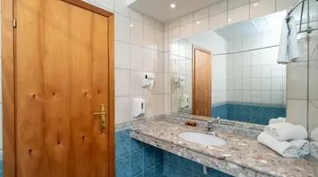 MPM Hotel Kalina Garden