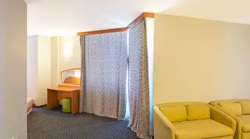 MPM HOTEL KALINA GARDEN