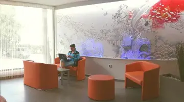 MPM Hotel Kalina Garden