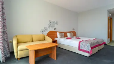 MPM Hotel Kalina Garden