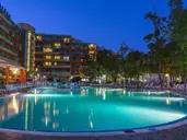 Mpm Hotel Kalina Garden