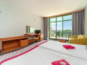 MPM Hotel Kalina Garden