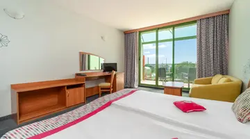 MPM Hotel Kalina Garden