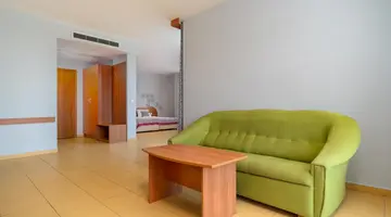 MPM Hotel Kalina Garden