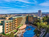 MPM Hotel Kalina Garden
