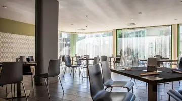 MPM HOTEL KALINA GARDEN