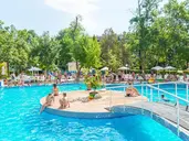 MPM Hotel Kalina Garden