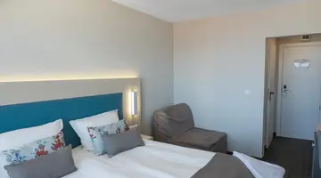 MPM Hotel Orel