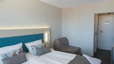 MPM Hotel Orel