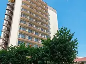 MPM Hotel Orel