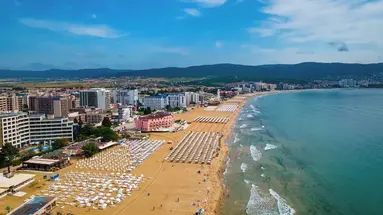 MPM Hotel Orel