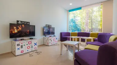 MPM HOTEL OREL
