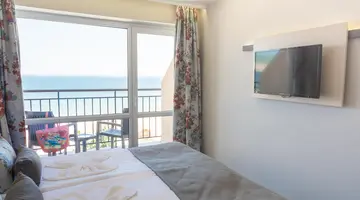 MPM HOTEL OREL