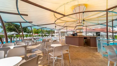 MPM HOTEL OREL