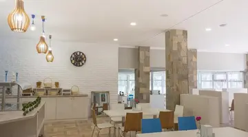 MPM HOTEL OREL
