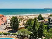 MPM Hotel Orel
