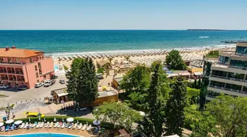 MPM Hotel Orel